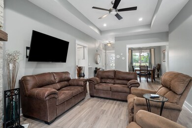 692 Peach Ave, Morrison, TN 37357 - photo 7