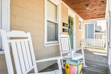 376 Washington St, East Walpole, MA 02032 - photo 4