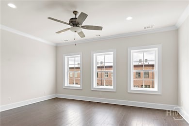 429 Port St, Savannah, GA 31401 - photo 6