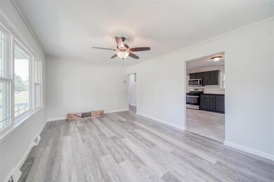 513 Keeton Rd, Rolla, MO 65401 - photo 2