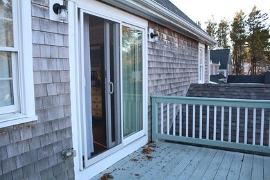 2 Shirley St unit A, South Dartmouth, MA 02748 - photo 4