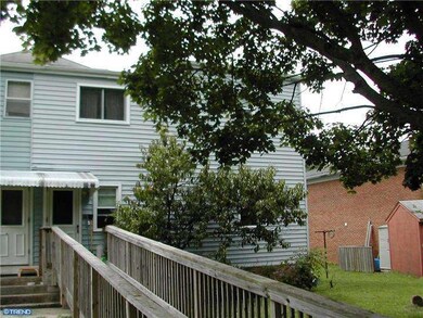 423 W 7th St, Lansdale, PA 19446 - photo 2