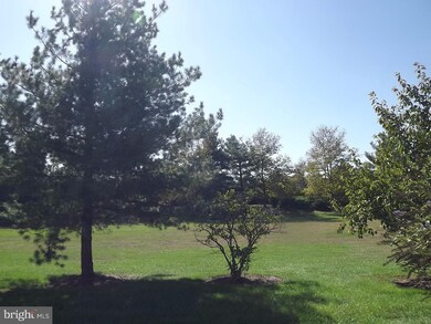 111 Ravens Crest Dr, Plainsboro, NJ 08536 - photo 6