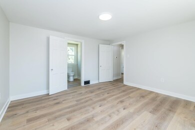 pic 6