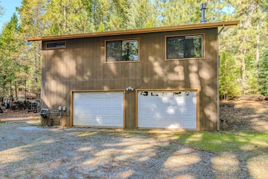 16520 Prospect Place, Pioneer, CA 95666 - photo 3