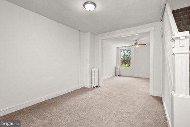 1839 E 30th St, Baltimore, MD 21218 - photo 6