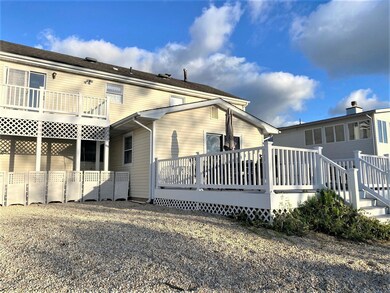 75 Archer Ave S, Bayville, NJ 08721 - photo 3