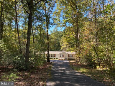 134 E Laurel Dr, Madison, VA 22727 - photo 3