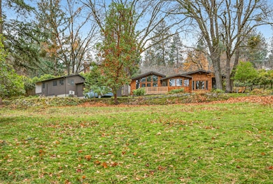 770 Elkader St, Ashland, OR 97520 - photo 2