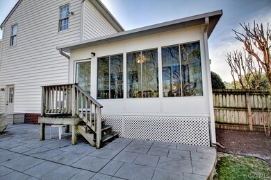 10812 Arrowleaf Ct, Glen Allen, VA 23060 - photo 6