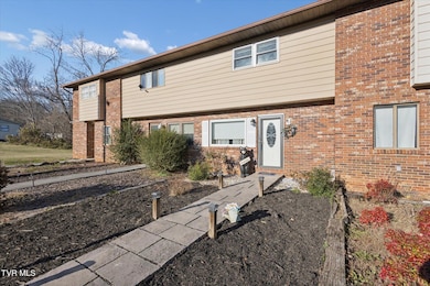 114 Colt Ln unit 6, Johnson City, TN 37601 - photo 3