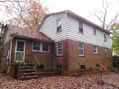 109 Borders Rd, Shelby, NC 28152 - photo 2