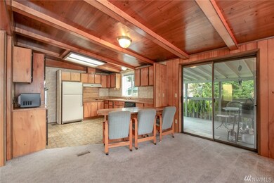 7626 223rd St SW, Edmonds, WA 98026 - photo 3