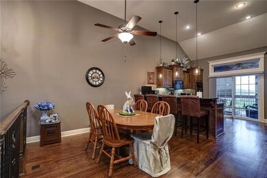 16688 W 168th Place unit 58, Olathe, KS 66062 - photo 7