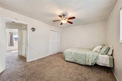 1500 Olympia Way unit 27, College Station, TX 77840 - photo 7