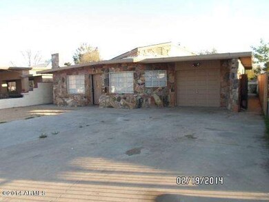 6139 W Lawrence Rd, Glendale, AZ 85301 - photo 4