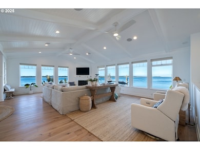 3375 Netarts Bay Rd, Tillamook, OR 97141 - photo 5