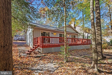 22 Rabbit Run Ln, Berlin, MD 21811 - photo 2