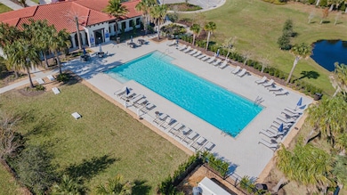 3615 Savanna Palms Ct, Bradenton, FL 34211 - photo 2