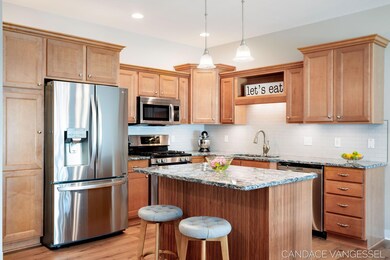 15-web-or-mls-2537 McBrayer Ct Caledonia