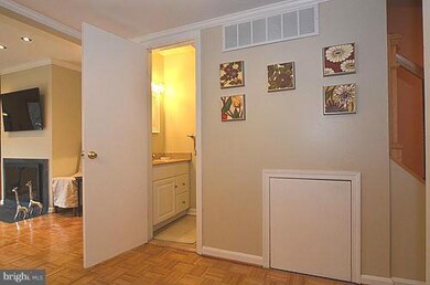 7242 Lasting Light Way, Columbia, MD 21045 - photo 5