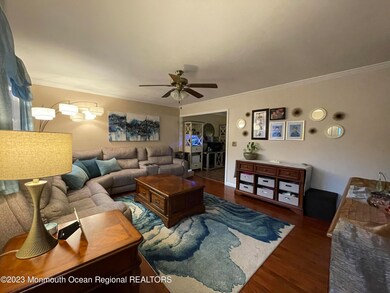 131 Pheasant Dr, Bayville, NJ 08721 - photo 7