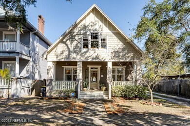 20220209 15 W 3rd Street002SMALL