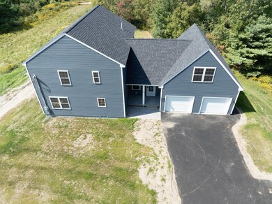 DJI_0368