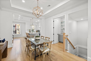 1023 Willow Ave unit A, Hoboken, NJ 07030 - photo 2