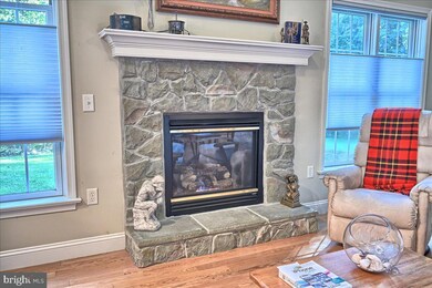 265 Groff Rd, Quarryville, PA 17566 - photo 5