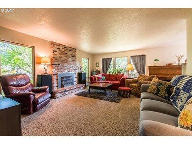2435 Saddle Ct, West Linn, OR 97068 - photo 4