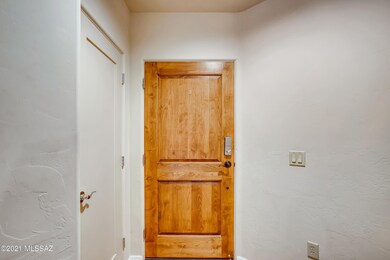 3137 N Olsen Ave unit 107, Tucson, AZ 85719 - photo 7