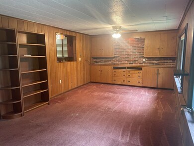 3 Paxton Rd, Spencer, MA 01562 - photo 7