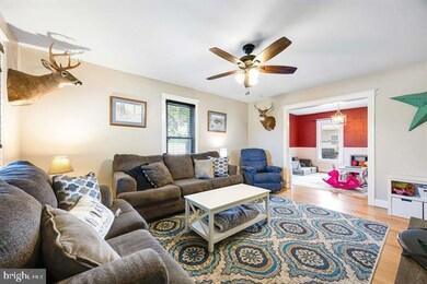 3306 Harpine Hwy, Harrisonburg, VA 22802 - photo 5