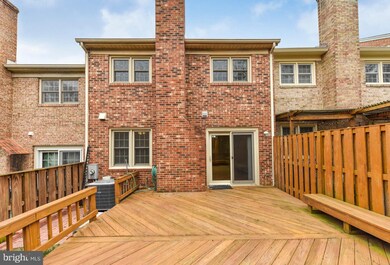 6008 Morgan Ct, Alexandria, VA 22312 - photo 2