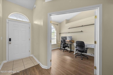 2482 Aloha Ln, Middleburg, FL 32068 - photo 5