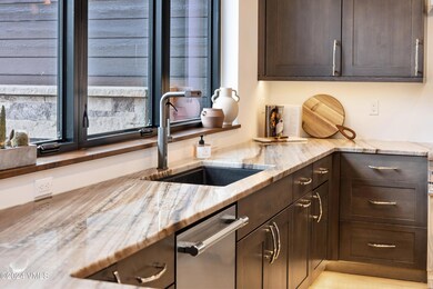 Kestrel Residences 54