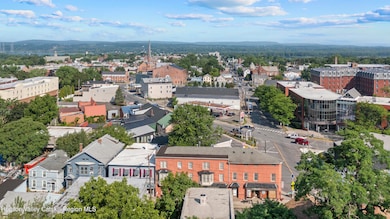 45-49 8th St, Hudson, NY 12534 - photo 7