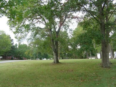 129 Tollgate Rd, Shelbyville, TN 37160 - photo 4