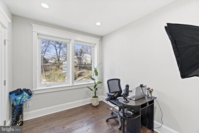 4041 7th St NE unit 3, Washington, DC 20017 - photo 7