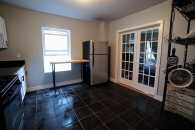 7 Russell St unit 1F, Everett, MA 02149 - photo 3