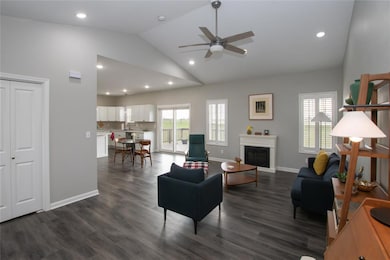 1416 NE 2nd St, Stuart, IA 50250 - photo 7