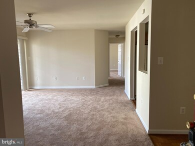 112 Timberlake Terrace unit 8, Stephens City, VA 22655 - photo 2