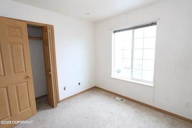 7045 Gold Kings Ave, Anchorage, AK 99504 - photo 7