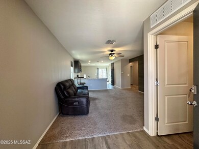 5992 S Antrim Loop, Tucson, AZ 85706 - photo 2