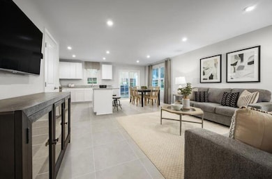 15839 Winter Rd, Indiantown, FL 34956 - photo 3