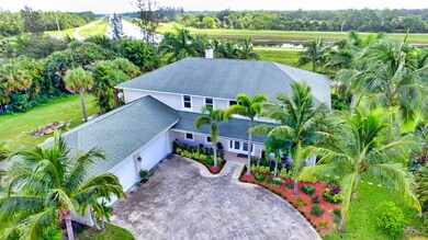 15790 91st Terrace N, Jupiter, FL 33478 - photo 2