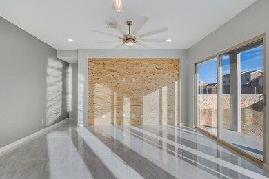 14540 Corby Place, Horizon City, TX 79928 - photo 4