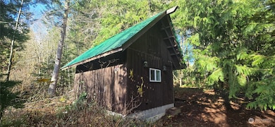 3726 SE Scofield Rd, Port Orchard, WA 98367 - photo 2