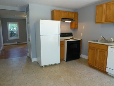 71 Rivulet St unit A, Uxbridge, MA 01569 - photo 5